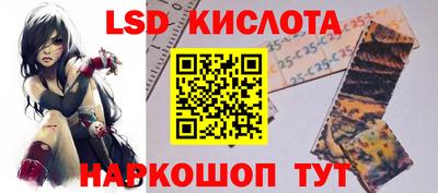 винт Будённовск
