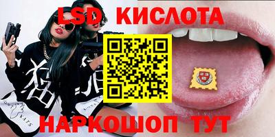 винт Будённовск
