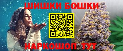винт Будённовск
